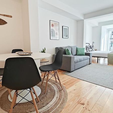 Jeronimos Apartments Best Place In Lisbon - 1º D 외부 사진